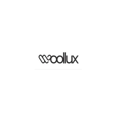 Woollux