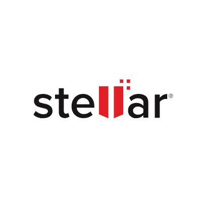Stellar Coupon Codes