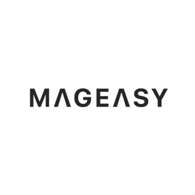MAGEASY
