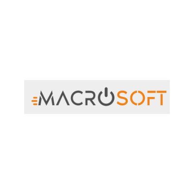 Macrosoft