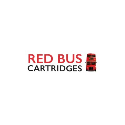 Red Bus Cartridge