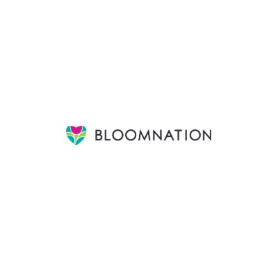 Bloom Nation