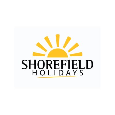 Shorefield Holidays DIscount Code