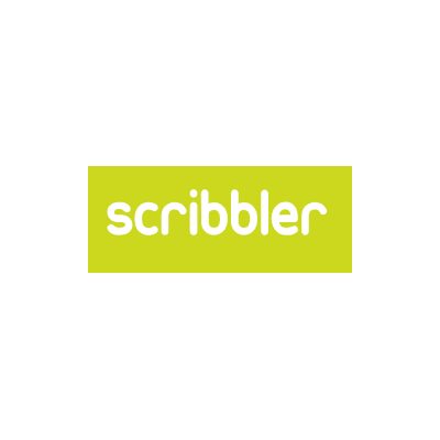 Scribbler