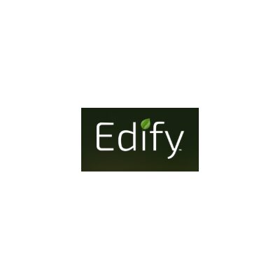 Edify