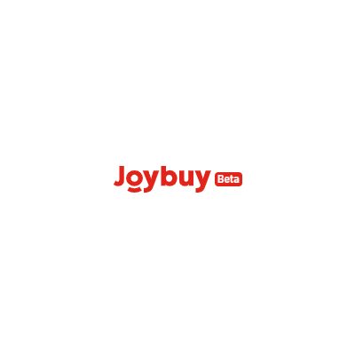 Joybuy