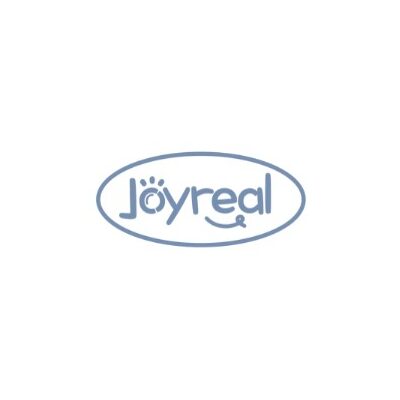 Joyrealtoys