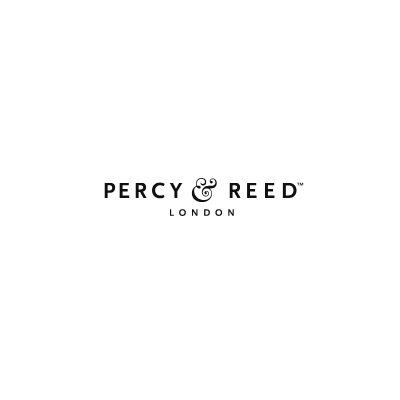 Percy And Reed Discount Codes