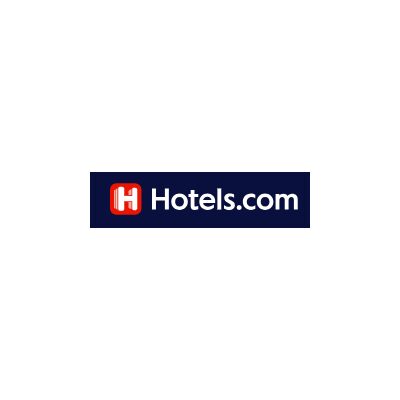 Hotels.com