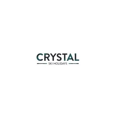 Crystal Ski