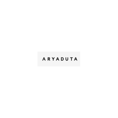 Aryaduta