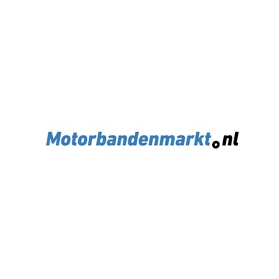 Motorbandenmarkt