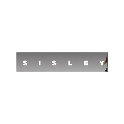 Sisley