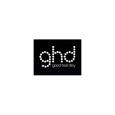 Ghd Discount Codes