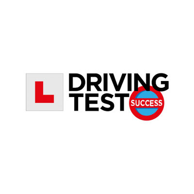 Driving Test Success