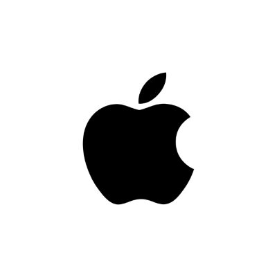 Apple Coupon Codes