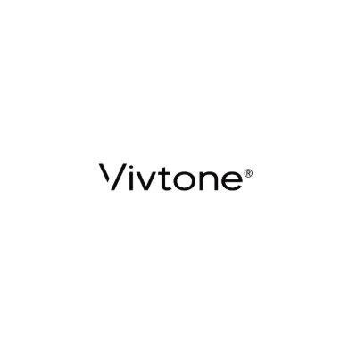 Vivtone