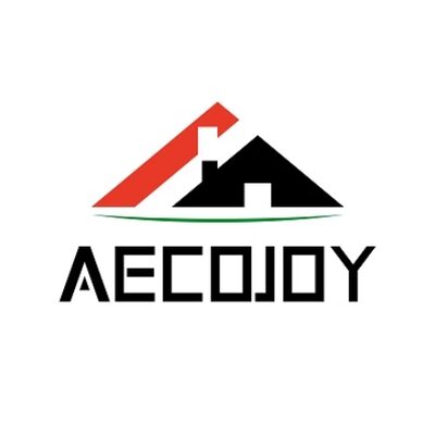 AECOJOY Coupon Codes
