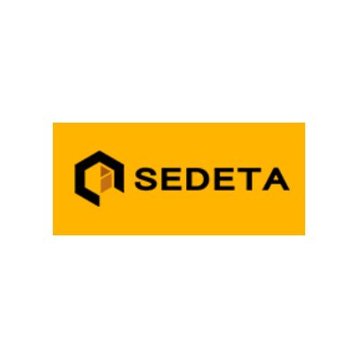 SEDETA 