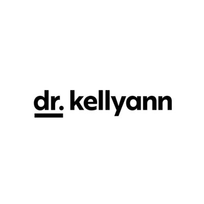 Dr. Kellyann