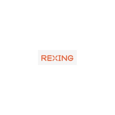 Rexing