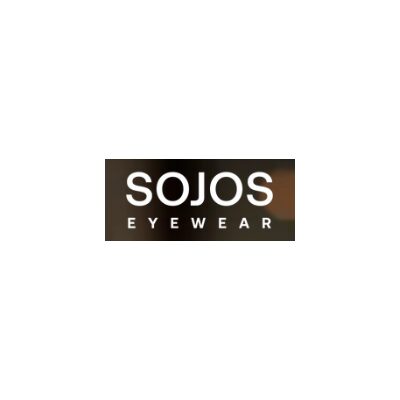 Sojos Vision