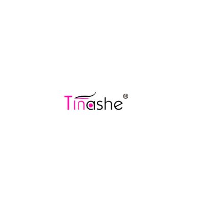 Tinashehair Discount Codes
