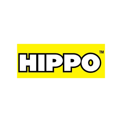 Hippowaste Discount Codes