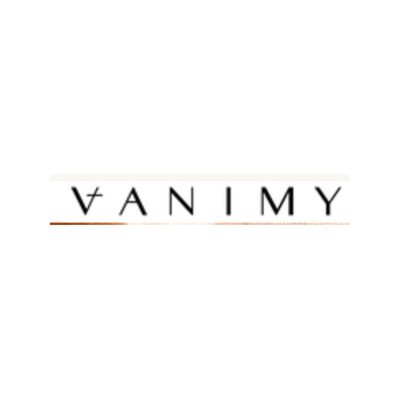 Vanimy Coupon Codes