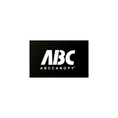 ABCCANOPY