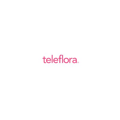 Teleflora
