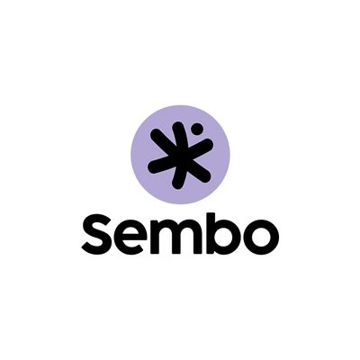 Sembo