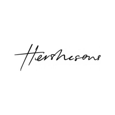 Hershesons