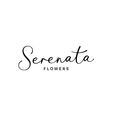 Serenata Flowers