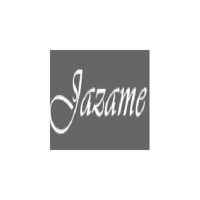 Jazame Coupon Codes