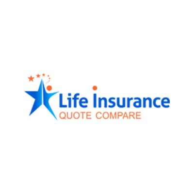 Life Insurance Quote Compare 