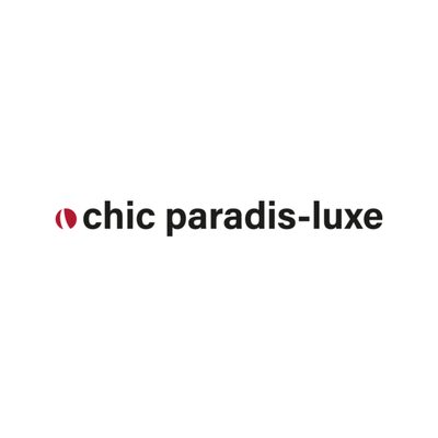 Chic Paradis