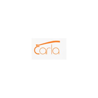 Carla Car Rental