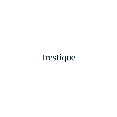 Trestique Coupon Codes