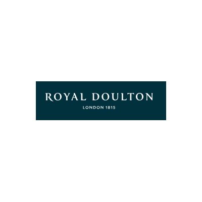 Royal Doulton