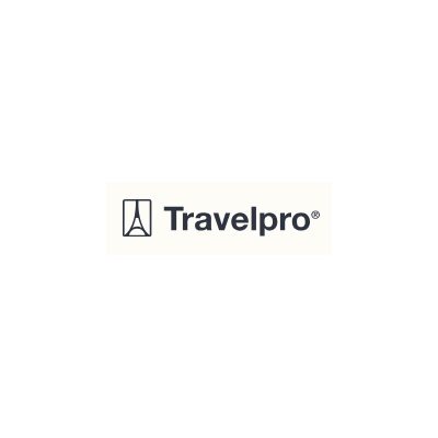 Travelpro