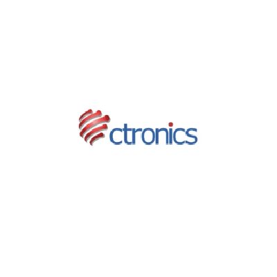 Ctronics