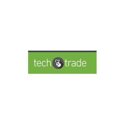 Tech Trade Discount Codes