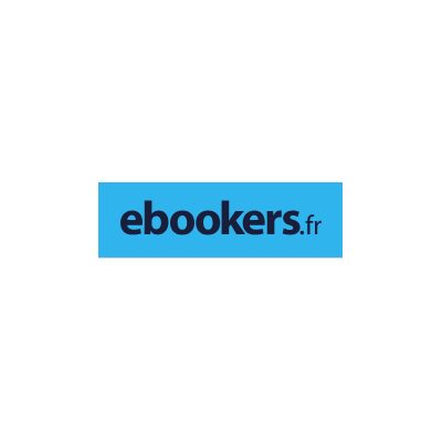 Ebookers