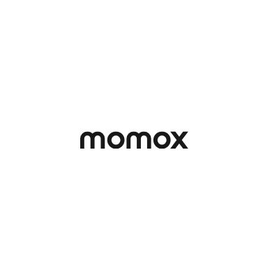Momox