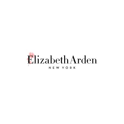 Elizabeth Arden
