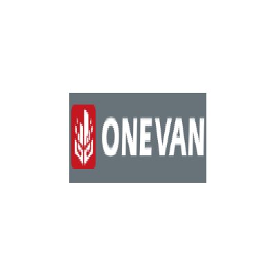 ONEVAN Discount Codes