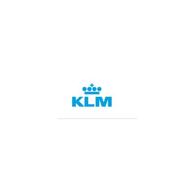 KLM Kortingscodes