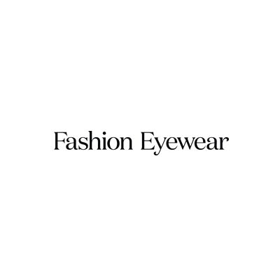 Fashion Eyewear