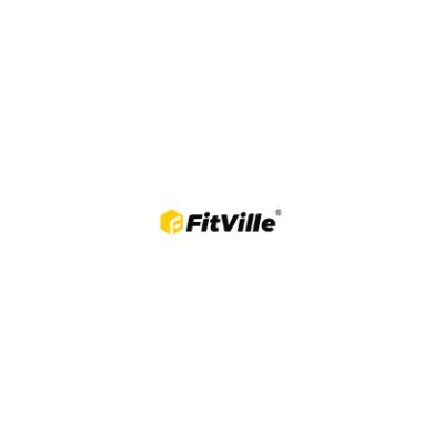 FitVille